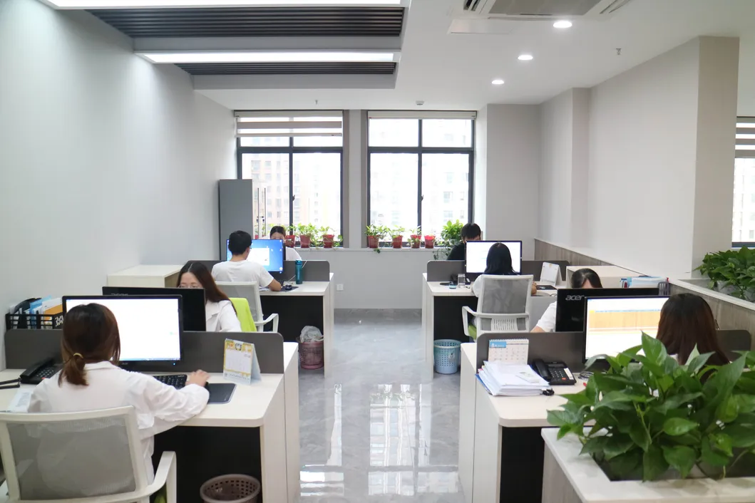 Undoped 4n Zinc Selenide Znse Price