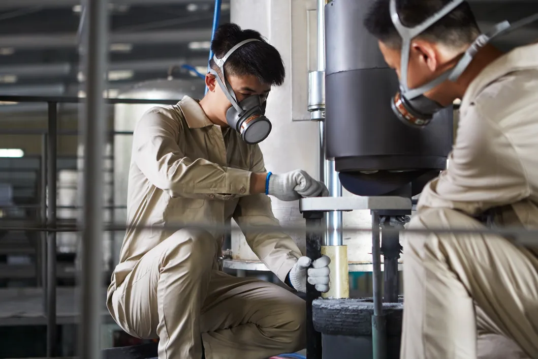 Uvfs K9 Bk7 Jgs1 Cylinder Lense, Optical Lens