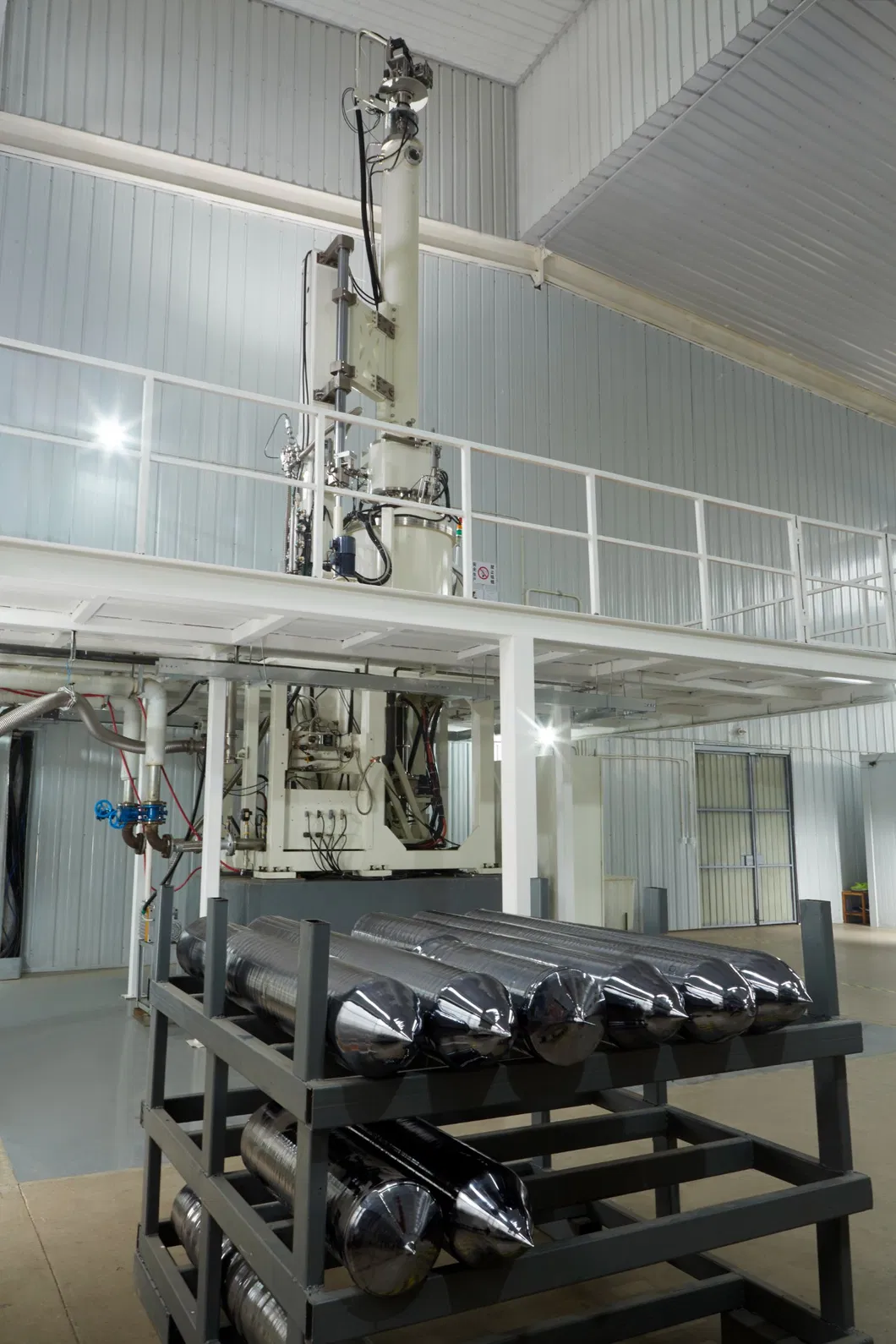 Uvfs K9 Bk7 Jgs1 Cylinder Lense, Optical Lens