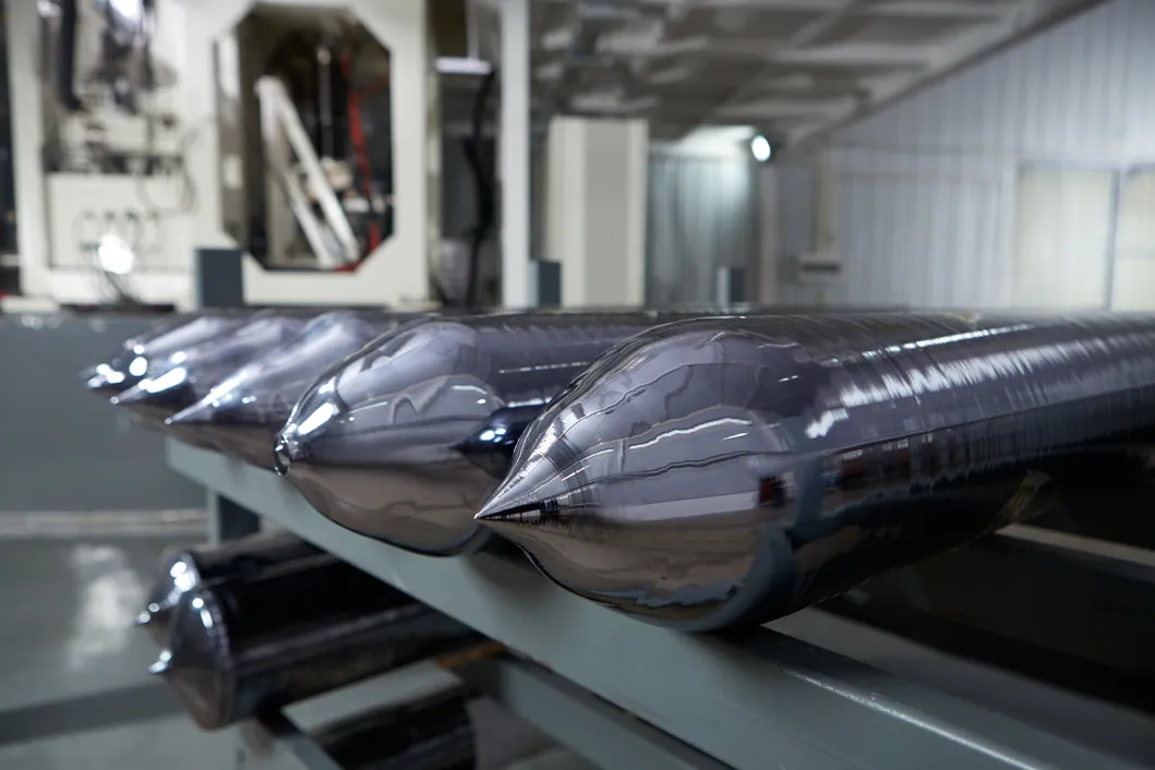 Uvfs K9 Bk7 Jgs1 Cylinder Lense, Optical Lens