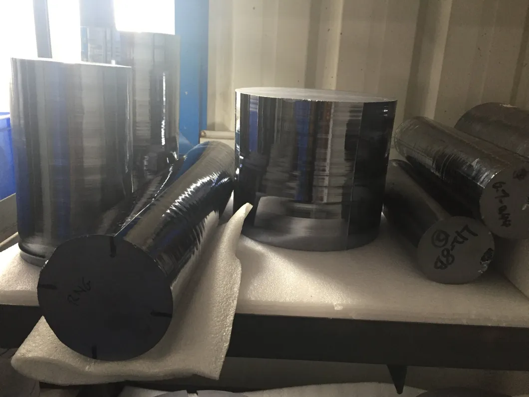 Uvfs K9 Bk7 Jgs1 Cylinder Lense, Optical Lens