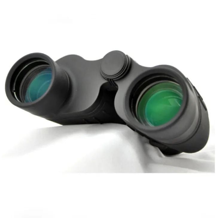 Visionking SL 8X42 Binoculars Telescope Bak4 Telescope for Sports Outdoor Telescope Binoculars Scopes