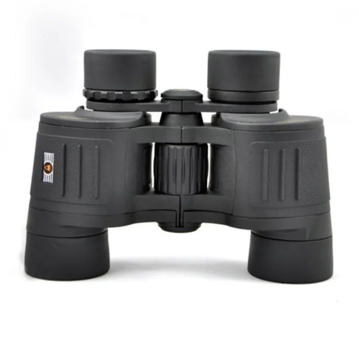 Visionking SL 8X42 Binoculars Telescope Bak4 Telescope for Sports Outdoor Telescope Binoculars Scopes