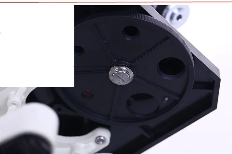 Wf10X Eyepiece 4X 10X 40xs Objective (185) Xsp-1403A Microscope