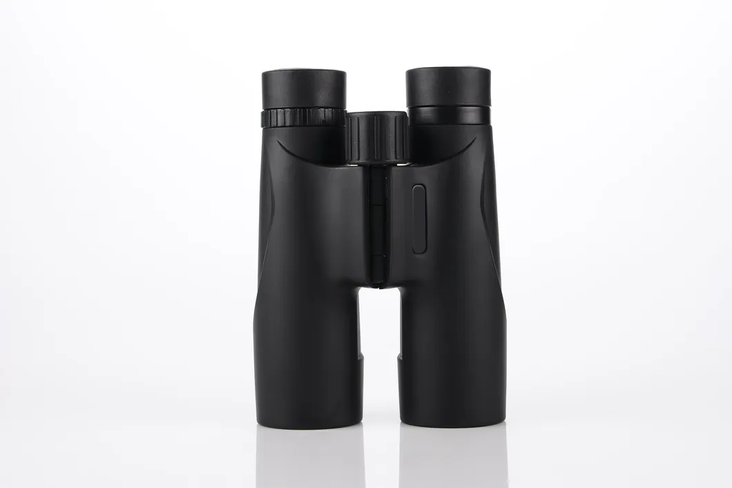 Wholesale 8X Optic Glass Binoculars 8X21 Telescope Binoculars for Outdoor Sports