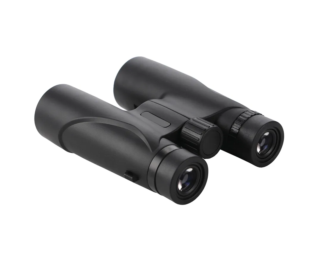 Wholesale 8X Optic Glass Binoculars 8X21 Telescope Binoculars for Outdoor Sports