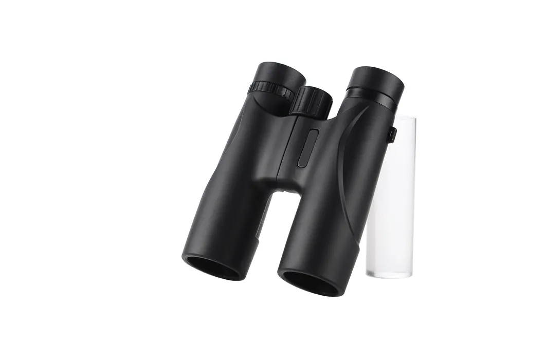 Wholesale 8X Optic Glass Binoculars 8X21 Telescope Binoculars for Outdoor Sports