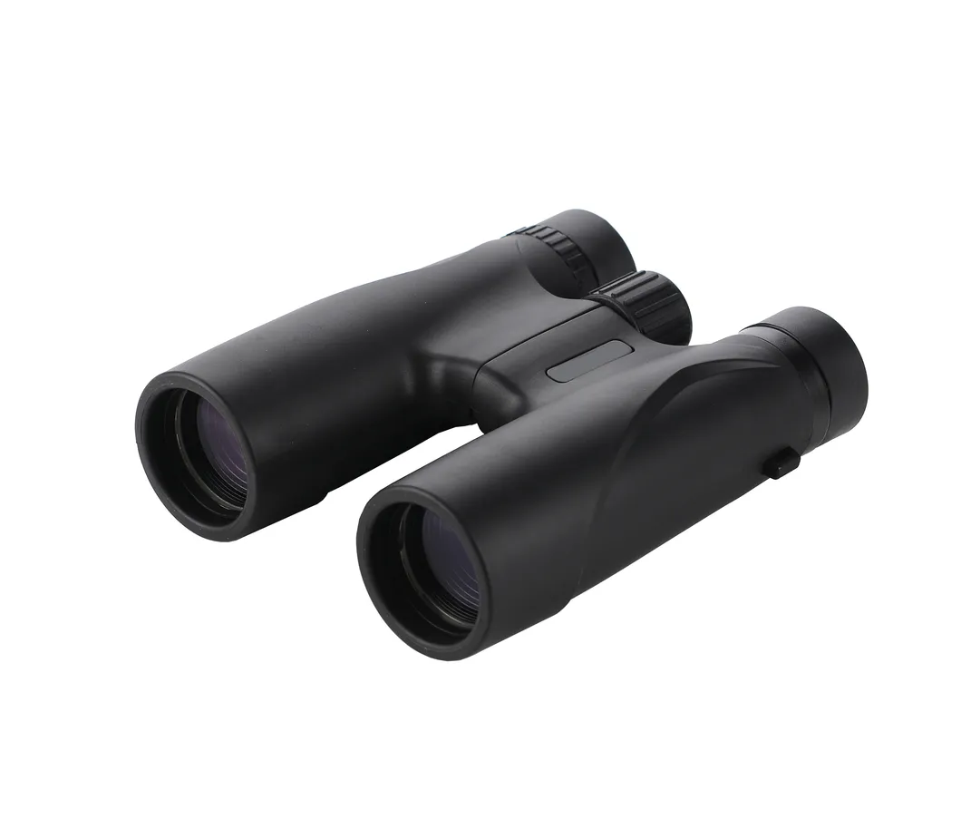 Wholesale 8X Optic Glass Binoculars 8X21 Telescope Binoculars for Outdoor Sports