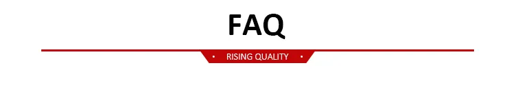 Widely Used Optical Lens Aspheric CaF2 Lens