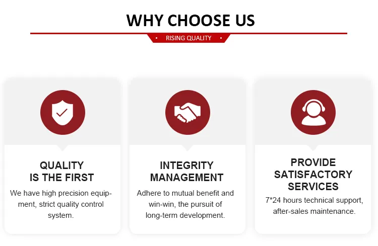 Widely Used Optical Lens Aspheric CaF2 Lens