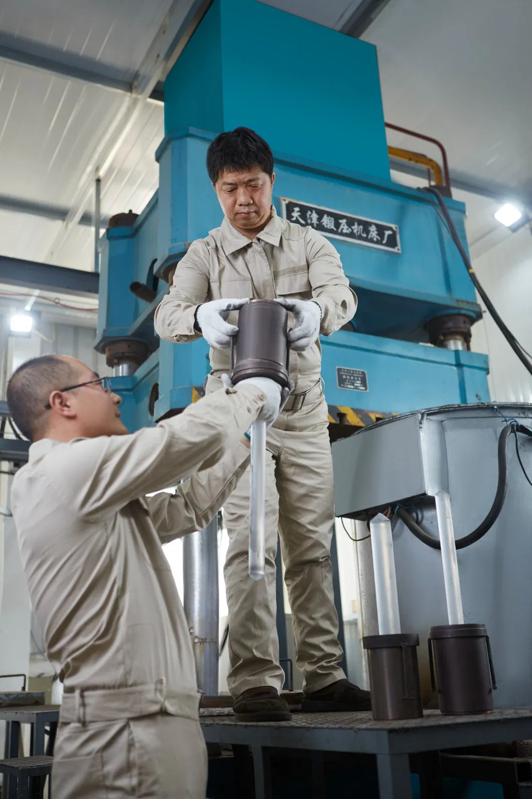 Znse Plano Convex Cylindrical Lens, Optical Lens