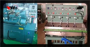 Znse Plano Convex Cylindrical Lens, Optical Lens