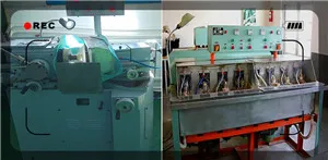 Znse Plano Convex Cylindrical Lens, Optical Lens